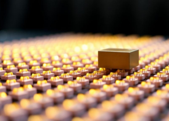 Tiny Photonic Sensors Could Make Composite Manufacturing Cheaper and Greener
