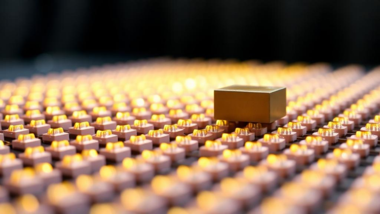 Tiny Photonic Sensors Could Make Composite Manufacturing Cheaper and Greener