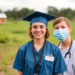 Flexible Nursing Degrees Triple the Odds of Staying Rural, Norwegian Registry Study Finds