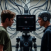 Physics Students Turned AI Into a Feedback Machine When Rules Loosened