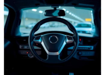 Large Language Models Take the Wheel in Autonomous Vehicle Fleet Scheduling