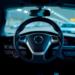 Large Language Models Take the Wheel in Autonomous Vehicle Fleet Scheduling