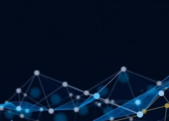 MDPI Partners with Scite to Bring Open Access Research into AI Tools