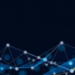 MDPI Partners with Scite to Bring Open Access Research into AI Tools