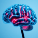 Lithium Deficiency May Drive Alzheimer’s Brain Energy Failure, Review Argues