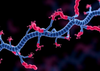 Real-World Data Show Antibody-Drug Conjugate Still Works in Late-Stage Triple-Negative Breast Cancer