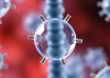 Bladder Cancer Breakthrough: BH3 Mimetics Make Cisplatin Deadly Again