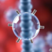Bladder Cancer Breakthrough: BH3 Mimetics Make Cisplatin Deadly Again