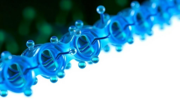 Watching Catalysts Fall Apart in Real Time: Raman Spectroscopy Targets Green Hydrogen’s Durability Problem