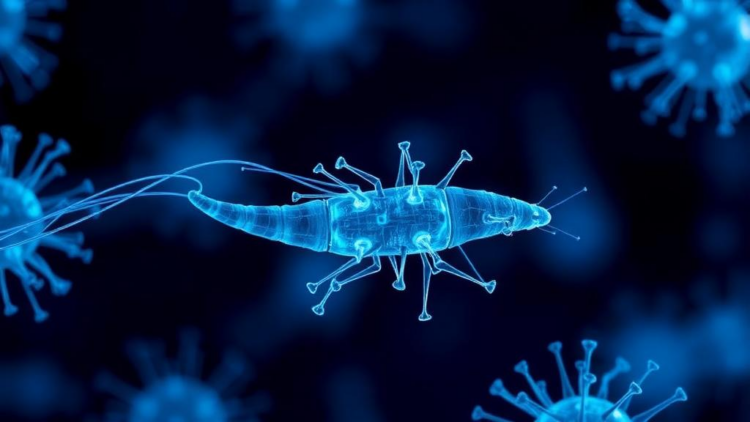 Omics Sweep of Cat Parasite Surfaces Repurposing Targets for a Drug-Resistant Disease
