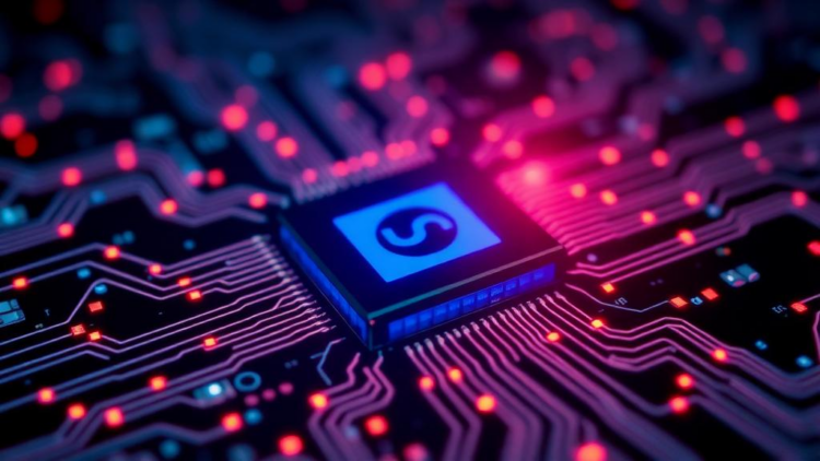 Broadband Light Fingerprinting Promises Sharper Chip Overlay Metrology