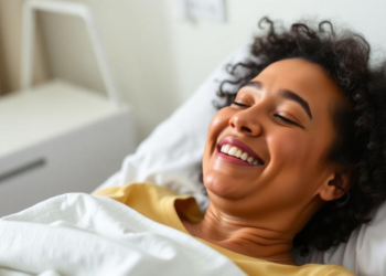 Sleep, Resilience, and Well-Being Predict Happiness in Dialysis Patients