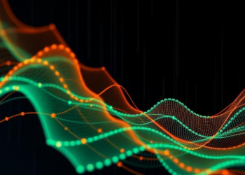 New Streaming Algorithm Maps Ever-Changing Data Schemas in Real Time