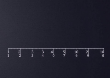 Brazilian Portuguese Version of Domestic Violence Myth Scale Passes First Psychometric Tests