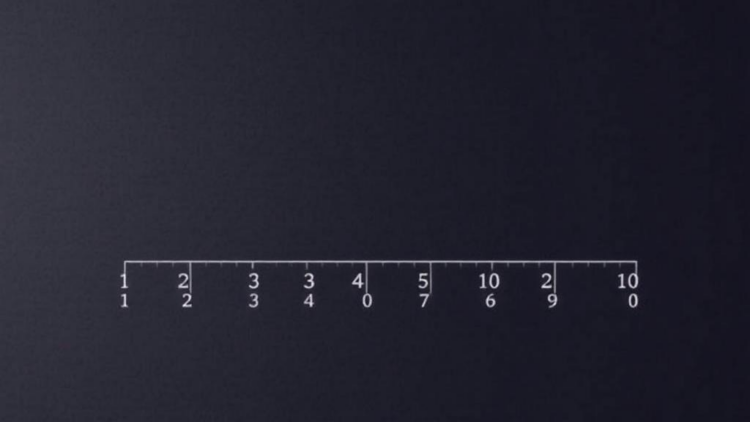Brazilian Portuguese Version of Domestic Violence Myth Scale Passes First Psychometric Tests