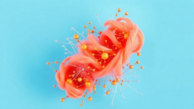Simple Hyperbolic Fuzzy Sets Outperform Complex Diophantine Models in Accuracy Test