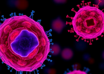 Silencing NOTCH1 Makes Leukemia Cells Vulnerable to CD19 CAR-T Attack