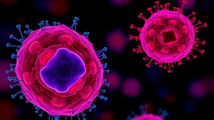 Silencing NOTCH1 Makes Leukemia Cells Vulnerable to CD19 CAR-T Attack