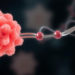 Aging Makes Fatty Chains Longer, and Shortening Them Extends Lifespan