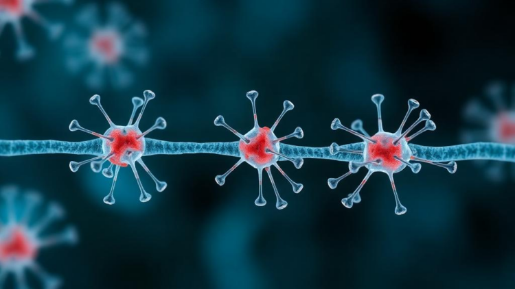 Histone readers MLLT1 and MLLT3 concentrate AID to confer locus specificity