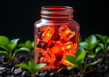 One-Pot Recycling Turns Spent EV Battery Cathodes into Lithium Source and Powerful Photocatalyst