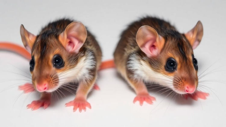 Better Survival in Mice Is Not Proof of Senolytic Anti-Ageing Success, Researchers Warn