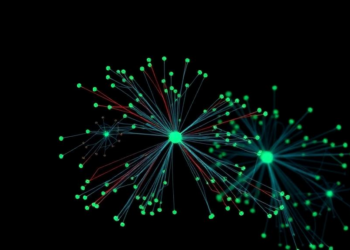 Binary Trees for Cell Fates: New Algorithm Reshapes Single-Cell Trajectory Inference