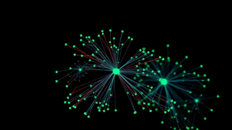 Binary Trees for Cell Fates: New Algorithm Reshapes Single-Cell Trajectory Inference