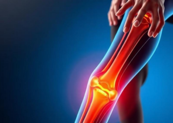 Exercise Sends Molecular Messages That Rejuvenate Aging Joint Cartilage