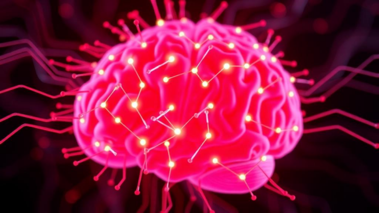 Flexible Electrode Arrays Track the Same Brain Cells for Months as Their Codes Keep Shifting