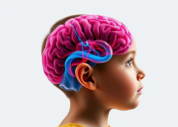 Rare Neurological Diseases in Children Are Rising Worldwide, First Global Analysis Finds