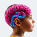 Rare Neurological Diseases in Children Are Rising Worldwide, First Global Analysis Finds