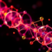 Physicists Bring Topological Band Theory to the Heart of Chemical Reactions