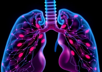 AI That Explains Itself: New Benchmark Reveals Which Neural Networks Truly See Pneumonia