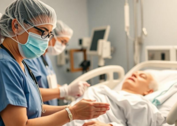 New Persian Scale Measures ICU Nurses’ Confidence in Fighting Delirium
