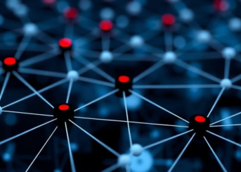 Hybrid Algorithm Pinpoints the Weakest Links in Wireless Sensor Networks