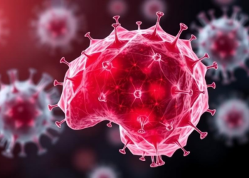 Coumarin Supercharges Natural Killer Cells to Fight Liver Cancer, Study Finds