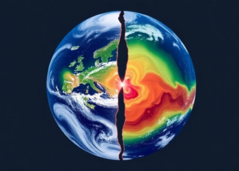 Indian Ocean Dipole Splits in Two: Distinct Types Drive Different Climate Fates