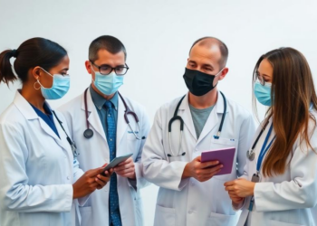 Medical Students Know the Genetics of Personalized Diabetes Care but Feel Unready to Use It
