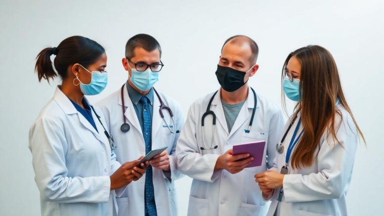 Medical Students Know the Genetics of Personalized Diabetes Care but Feel Unready to Use It
