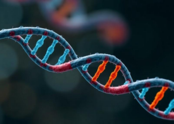 How Well Can Your Cells Fix Broken DNA? A Landmark Review Maps the Tools That Measure Nucleotide Excision Repair