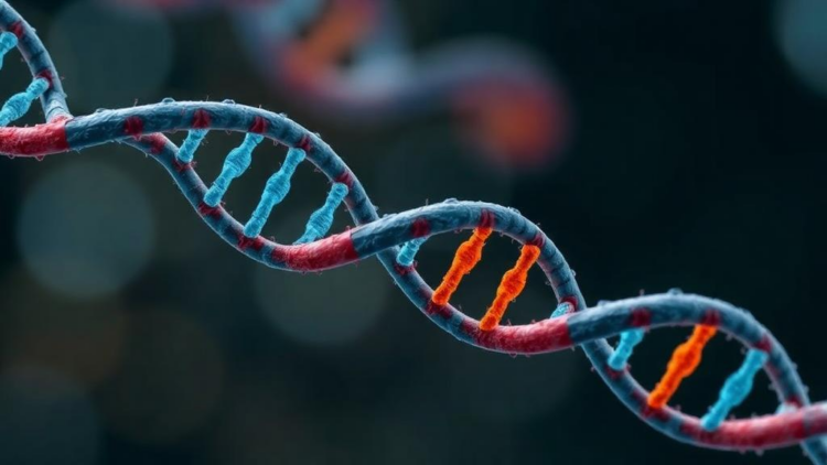 How Well Can Your Cells Fix Broken DNA? A Landmark Review Maps the Tools That Measure Nucleotide Excision Repair