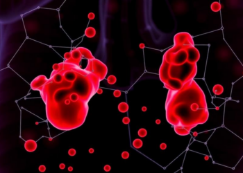 A Simple Blood Protein Could Reveal How Aggressive Advanced Prostate Cancer Will Be