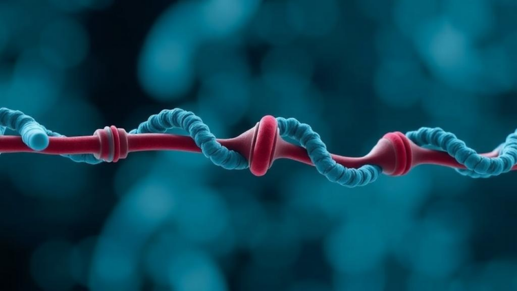 Longer Fat Chains, Shorter Lives: Lipid Elongation Emerges as a Hallmark of Aging