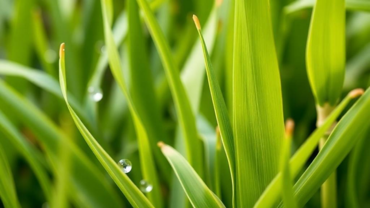 Iron Oxide Nanoparticles Help Maize Fight Microplastics and Copper, Until Stress Overwhelms Them