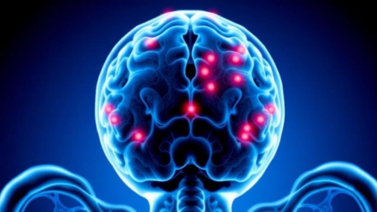 Rare Spinal Cord Tumors Get a Molecular Makeover in New Pediatric Review