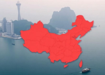 Male HPV Infections Run High in Coastal China, With Vaccine Gaps Persisting