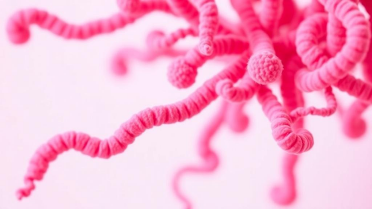 Cancer Death Rates Fall 35% as FDA Approves 11 New Drugs, AACR Report Finds