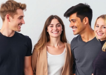 New Wellbeing Scale for Young Adults Passes Its Toughest Statistical Test Yet