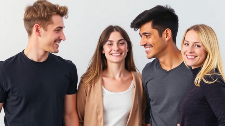 New Wellbeing Scale for Young Adults Passes Its Toughest Statistical Test Yet